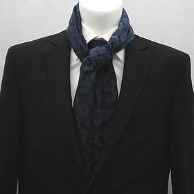 Ball Scarf Napoli and Sun BL