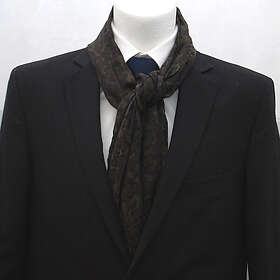 Camo Scarf Napoli BR