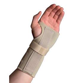 Thermoskin Thermal Wrist/Hand Brace