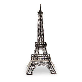 Metal Earth Eiffeltornet
