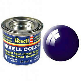 Revell Night Blue, Gloss 14ml