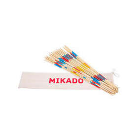 Mikado Jumbo