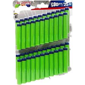 Zone DART Refill 50 St