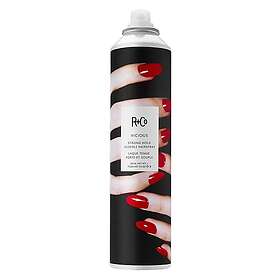 R+Co R+Co Vicious Strong Hold Flex Spray 310ml