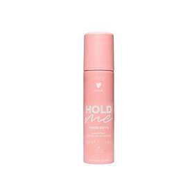 Design.ME Hold Me Three Ways Hairspray 69ml