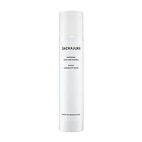 SACHAJUAN Light And Flexible Hairspray 200ml