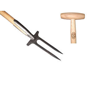 DeWit Rosgrep, T-handtag