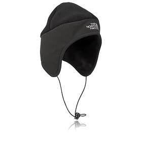 north face high point hat