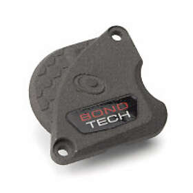 Bondtech LGX Lite Front Plate BeeHive