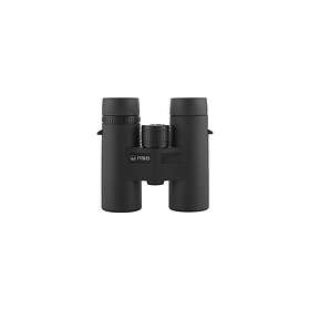 NSO Lunnelid 8x32 HD