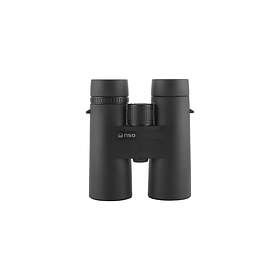 NSO Lunnelid 10x42 HD