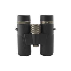 Weopti Active 8x32 HD