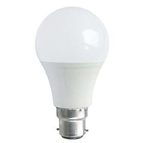 Ampoule LED B22 Standard 100W Blanc Chaud 2700K Dépolie | Bricomarché