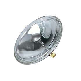 PAR 36 lampe 30 W 6,4 V