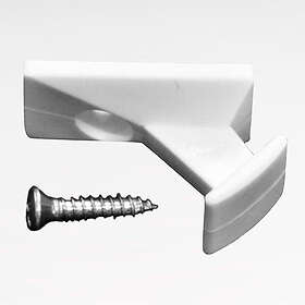 Hasta Home Knape Vit