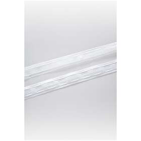 Hasta Home Rynkband Transparant