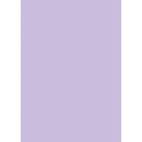 Skapamer Färgade papper A4 80g lavendel (50 sidor) 80G