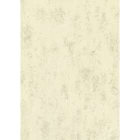 Skapamer Papper - A4 marmorerat - beige (25 sidor) 160g/m2