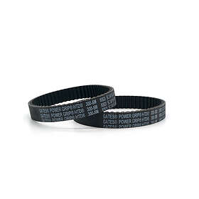 Exway Belt Kit 15mm x 300mm (36-44T)