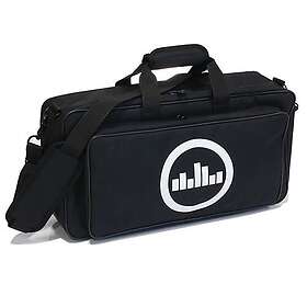 Temple Audio Design Duo 17 Soft Case