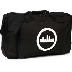 Temple Audio Design Duo 24 Soft Case