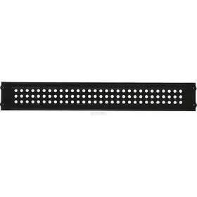 Temple Audio Design Duo Mounting Bracket TQR-DUO