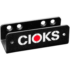 Cioks Grip V2