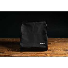 Moog Modular 3-Tier Rack Kit Dust Cover