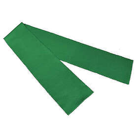 Boston Keyboardcover KBC-88-GN