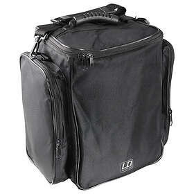 LD Systems Mix 6 Bag Single