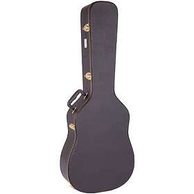 Kinsman Dreadnaught Case