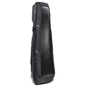 Gruv Gear Kapsule Electric Bass