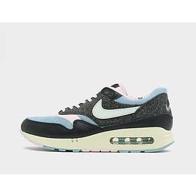 Nike Air Max 1 86 (Homme)