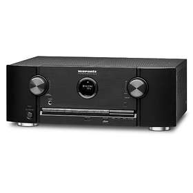 Marantz SR5007