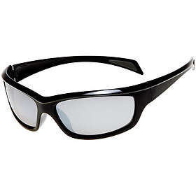 Sunglasses Wylde