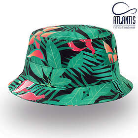 Miami Fantasy Hatt