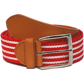 Tygbälte 956