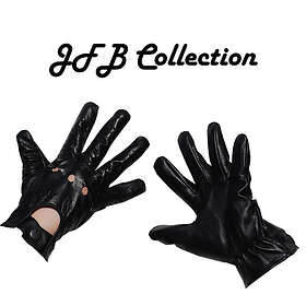 RITZ Handskar (Unisex)
