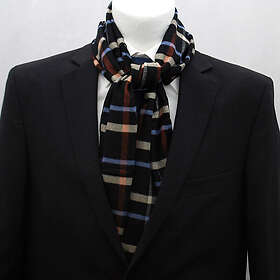 Scarf viscose 35