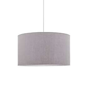 Sara Linne skärmar grå (55cm)