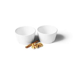 Rosendahl Grand Cru ramekin Ø9 cm 2-pack