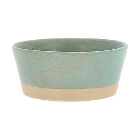 Villa Collection Fjord serveringsskål Ø19cm