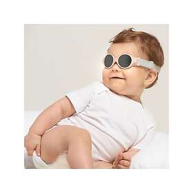 Beaba Sunglasses 0-9 Months