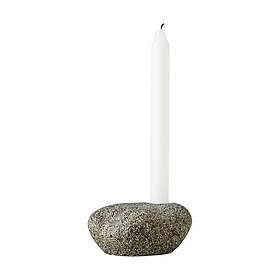 Candlestick Holders