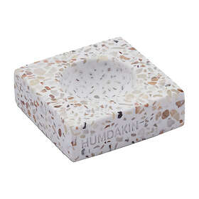 Humdakin ägghållare 1 ägg