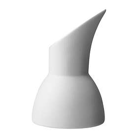 Vipp 205 mjölkkanna 26cl