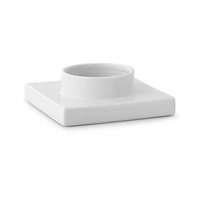 Normann Copenhagen Deko Object S5 vase