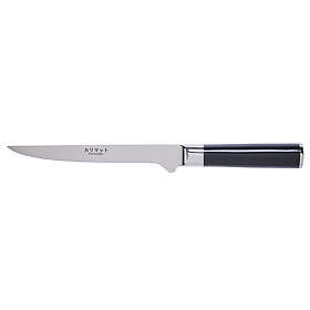 Karimatto 57C10 Filetkniv 17.5cm