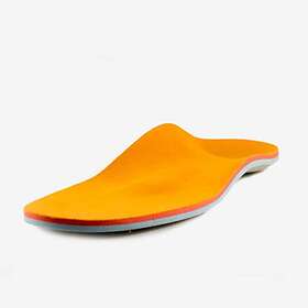 GÅ & LÖP Medical Memoryfoam