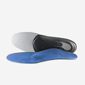 GÅ & LÖP Medical Hälsporreinlägg Pro